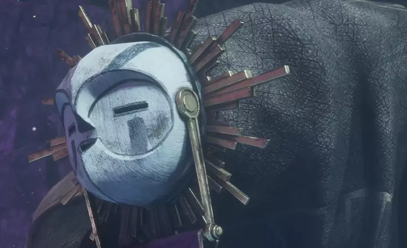 Космосқа орбиталық саяхат: Экспедиция 33 экипажаға шолу