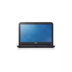 Dell Latitude 3440 (L3440-I3326)