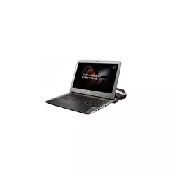 Asus ROG GX700VO (GX700VO-GC009T) Grey