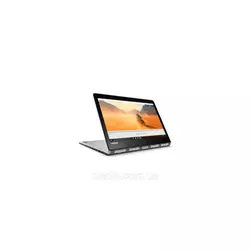 Lenovo Yoga 900-13 (80MK00NSPB) White