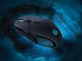 post_big/Logitech_G303_Daedalus_Apex.jpg