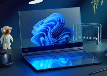 Колонка редактора: инновационный игрок, которого мы не замечаем