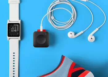 Почему Pebble не стало (взгляд изнутри)