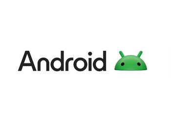 Google работает над новым дизайном панели уведомлений и быстрых настроек для Android 16