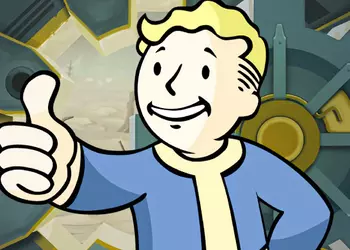 Инсайдер: MMO Blackbird от создателей TES Online отменили ради развития франшизы Fallout