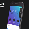 ibox_bank_android_app_ru.png