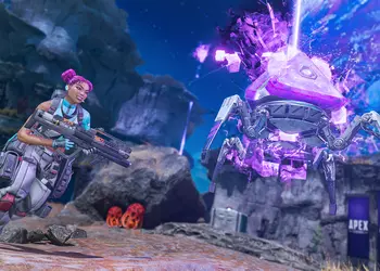 Apex Legends 2.0: Electronic Arts и Respawn Entertainment готовят значительные обновления для игры в будущем