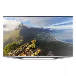 Samsung UE40H7000