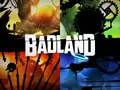 post_big/BADLAND-worlds.jpg
