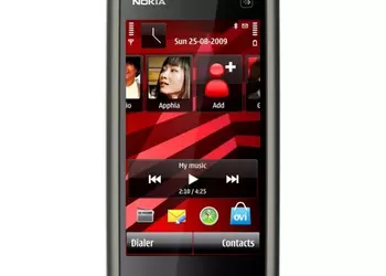 In India, the explosion of Nokia 5233 killed a girl