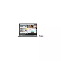 Lenovo IdeaPad Flex 6 14 (81HA000AUS)