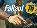 Без шуток: Bethesda будет поддерживать жизнь Fallout 76 целую вечность