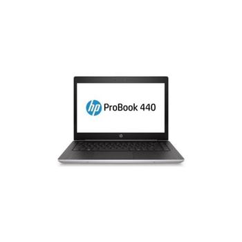 HP ProBook 440 G5 (3KX82ES)