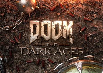 Gothic, doppelläufiger und schwerer Rock: Doom: ...