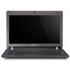 Packard Bell DOT M/U