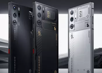 Qualcomm вне конкуренции: в июльском топ-10 производительности AnTuTu лишь два смартфона с чипами от Mediatek