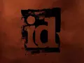 Аша Шарма не выпотрошила id Software: глава студии призвал не верить пессимистичным заголовкам
