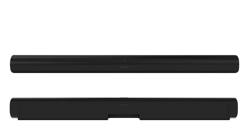 Sonos Arc mejores barras de sonido para proyectores