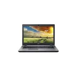 Acer Aspire E5-731-P7U9 (NX.MP8EU.006)