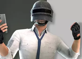 PUBG update: Samsung Galaxy S24, S23 and Fold 5 will get 120 fps gameplay support