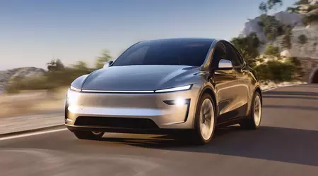Tesla's long-awaited low-cost model will likely be a heavily simplified version of the Model Y
