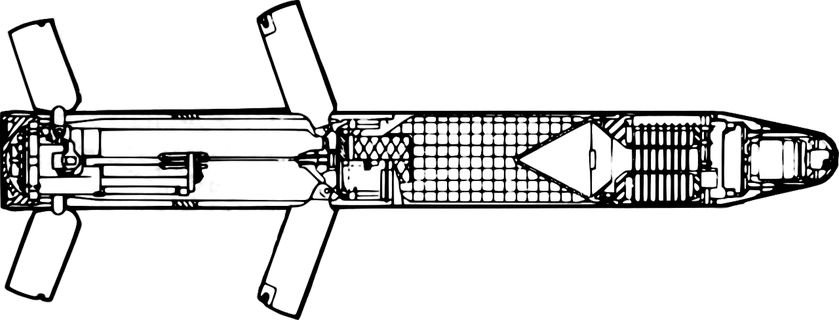 Not only Excalibur: the history of precision-guided munitions for 155 ...