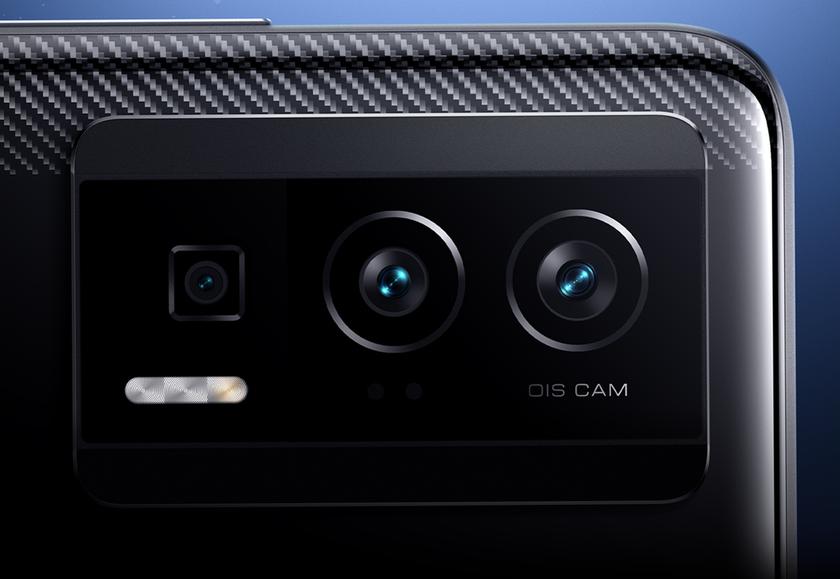 Snapdragon 8 Gen 2, 54 MP-Kamera und 120-Hz-Display ab 430 Dollar (bzw. 500 Euro) - der Preis des Redmi K60 Pro ist bekannt