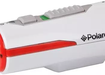 FullHD экшн-камера Polaroid XS80