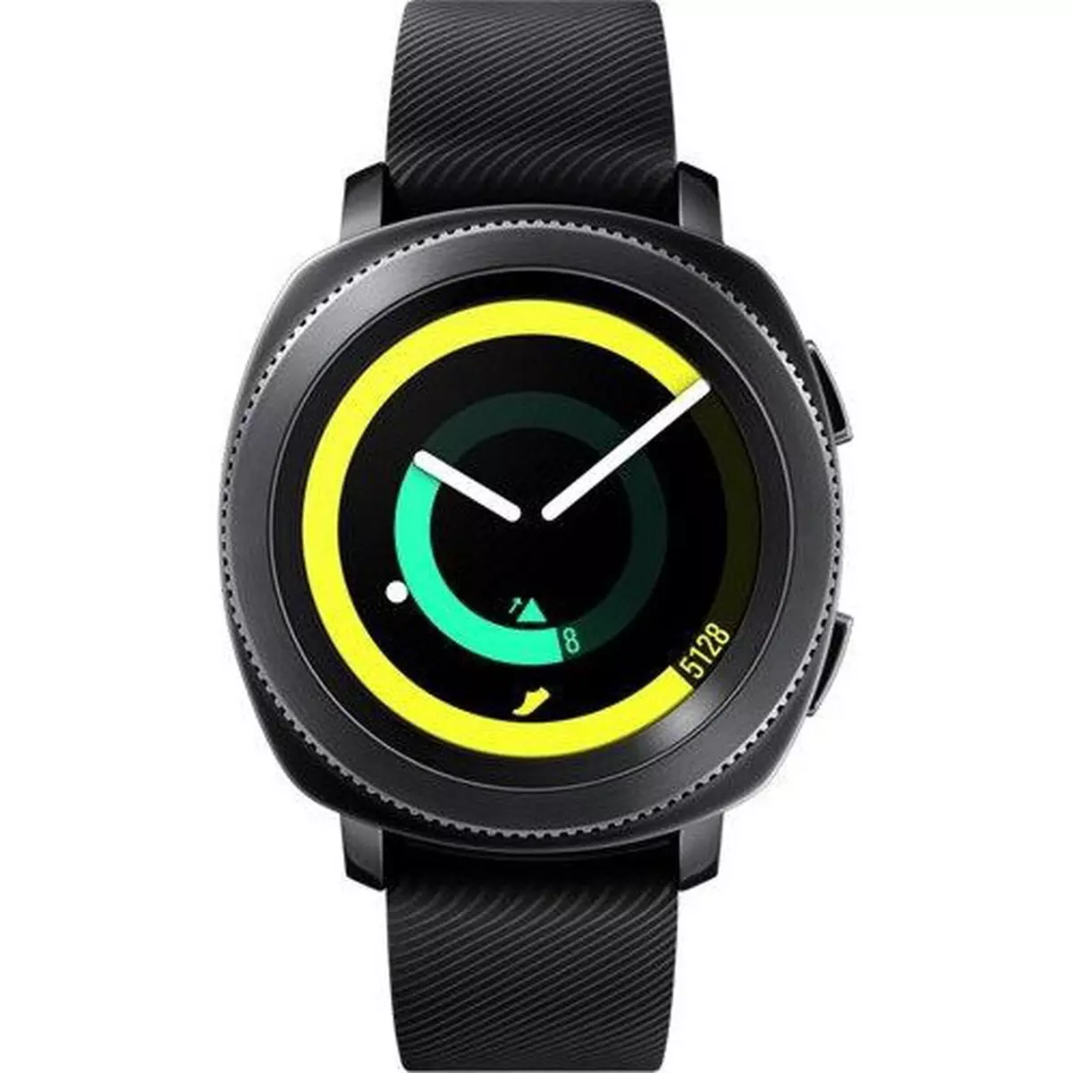 Samsung Gear Sport