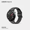 Xiaomi Watch S5 - aperçu 1