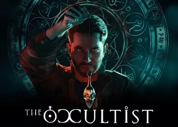 В Steam вышла демоверсия амбициозного мистического хоррора The Occultist