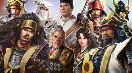 Four classic Koei strategies to be added to Nintendo Switch Online catalogue on 28 March