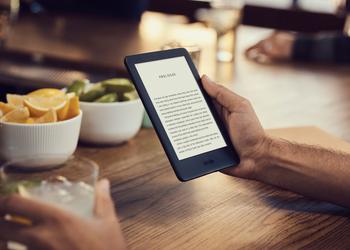 Xiaomi готова представить собственную электронную книгу — конкурента Amazon Kindle