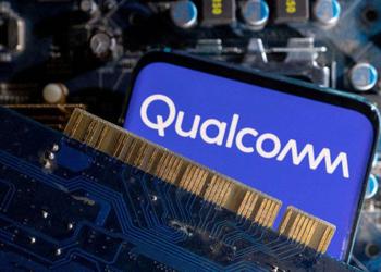 Apple can't make its own 5G modem for the iPhone and will continue to buy them from Qualcomm for at least three more years