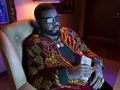 GTA VI может принести разработчикам до $5,2 млрд за первую неделю после релиза — аналитики поделились новым прогнозом