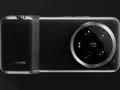 post_big/Xiaomi_14_Ultra_Photography_Kit.jpg