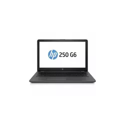 HP 250 G6 (2HH08ES)