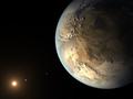 post_big/Kepler186f-ArtistConcept-20140417.jpg