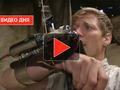 post_big/colin-furze-grappling-gun1.jpg