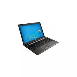 MSI CX61 2PF (CX612PF-1407XUA)