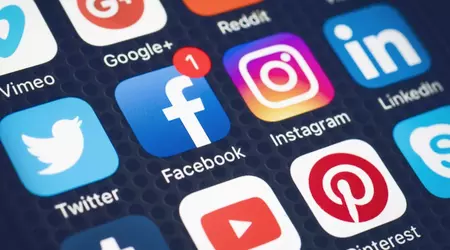 Французькі законодавці підтримали заборону соцмереж для дітей до 15 років