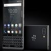 BlackBerry-Key2-2.jpg