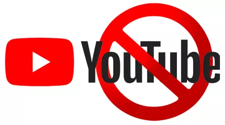 YouTube has lost its exemption: Australia adds video hosting to teen ban