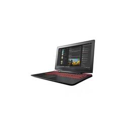 Lenovo IdeaPad Y700-15 (80NV00C5PB)