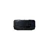 ROCCAT Isku Black USB