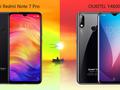 post_big/OUKITEL-Y4800-VS-Redmi-Note-7-Pro.jpg