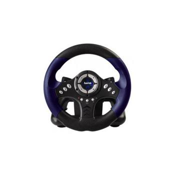 HAMA Racing Wheel Thunder V18