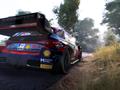 post_big/wrc-23-from-codemasters-seemingly-delayed-until-late-2023.jpg