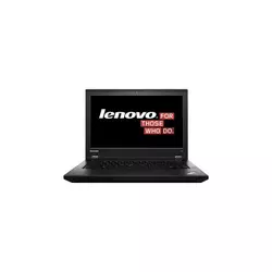 Lenovo ThinkPad L440 (20ASS2XS00)