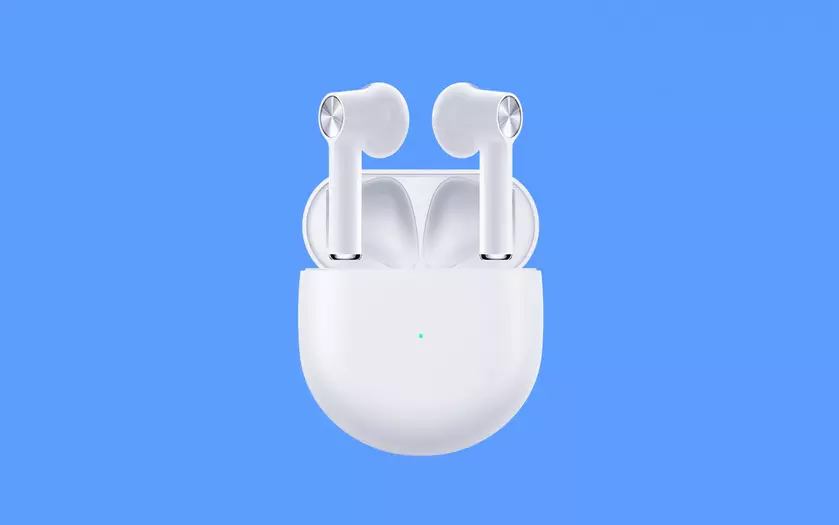 Таможня США по-прежнему считает OnePlus Buds копией Apple AirPods и не собирается возвращать партию наушников компании